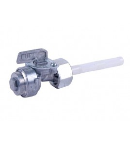 Кран бака топливного - GN 5-6 KW - TTG Кран бака топливного - GN 5-6 KW - TTG