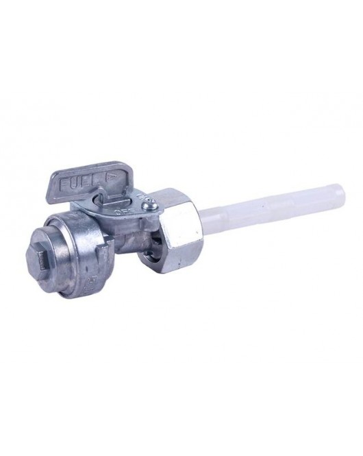 Кран бака топливного - GN 5-6 KW - TTG Кран бака топливного - GN 5-6 KW - TTG