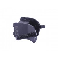 Амортизатор-шпилька М10 мм (узкий) - GN 5-6 KW - TTG