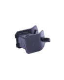 Амортизатор-шпилька М10 мм (узкий) - GN 5-6 KW - TTG