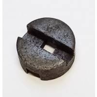 Переходник привода насоса гидравлики для мототрактора - Mototraktor