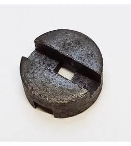 Переходник привода насоса гидравлики для мототрактора - Mototraktor