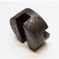 Переходник привода насоса гидравлики для мототрактора - Mototraktor