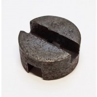 Переходник привода насоса гидравлики для мототрактора - Mototraktor