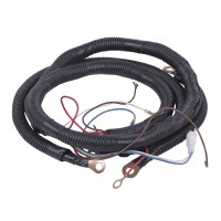 Комплект проводки к-т. 3 шт. - 180N-195N УЦЕНКА