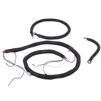 Комплект проводки к-т. 3 шт. - 180N-195N УЦЕНКА