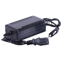 Зарядное устройство 1.3А