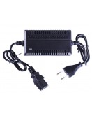 Зарядное устройство 1.3А Зарядное устройство 1.3А