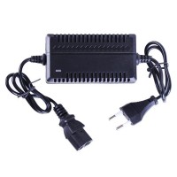 Зарядное устройство 1.3А