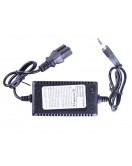 Зарядное устройство 1.3А Зарядное устройство 1.3А