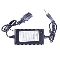 Зарядное устройство 1.3А