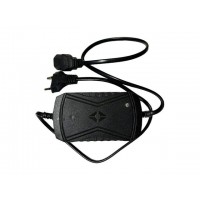 Зарядное устройство 1.3А УЦЕНКА