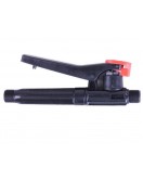 Рычаг пластиковый Рычаг пластиковый