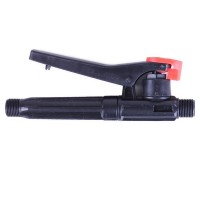 Рычаг пластиковый