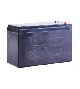 Аккумулятор 12V8AH