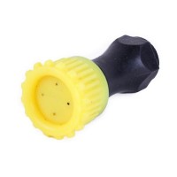 Насадка-распылитель тип 1 