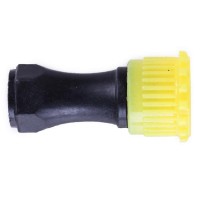 Насадка-распылитель тип 1 