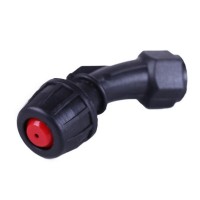 Насадка-распылитель (тип 2)