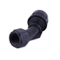 Насадка-распылитель (тип 2)