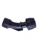 Насадка-распылитель (тип 2)