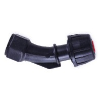 Насадка-распылитель (тип 2)