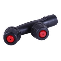 Насадка-распылитель тип 3