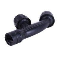 Насадка-распылитель тип 3