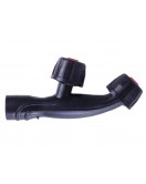 Насадка-распылитель тип 3