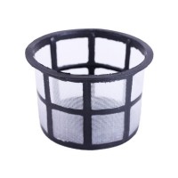 Фильтр - сетка