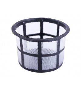 Фильтр - сетка