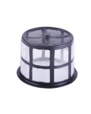 Фильтр - сетка