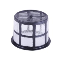 Фильтр - сетка