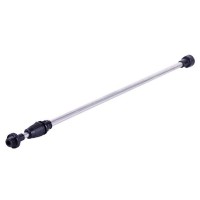 Стальная трубка