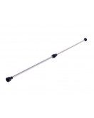 Стальная трубка