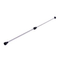 Стальная трубка