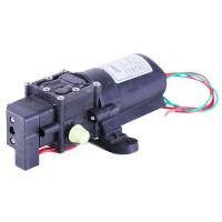 Помпа автоматическая 2203-1