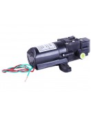 Помпа автоматическая 2203-1 Помпа автоматическая 2203-1