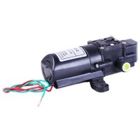 Помпа автоматическая 2203-1