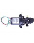 Помпа автоматическая 2203-1 Помпа автоматическая 2203-1