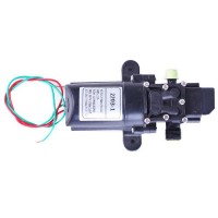 Помпа автоматическая 2203-1