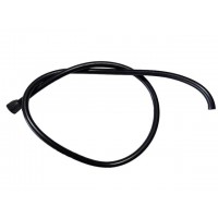 Шланг ПВХ 1,2 м УЦЕНКА