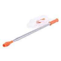 Стальной гибкий шланг