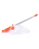 Стальной гибкий шланг