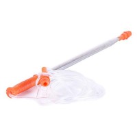 Стальной гибкий шланг