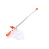 Стальной гибкий шланг