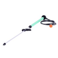 Ручной распылитель