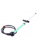 Ручной распылитель