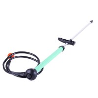 Ручной распылитель