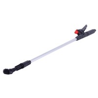 Ручной алюминиевый распылитель 1.35m