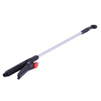 Ручной алюминиевый распылитель 1.35m